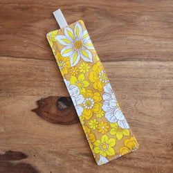 Sunny Bookmark