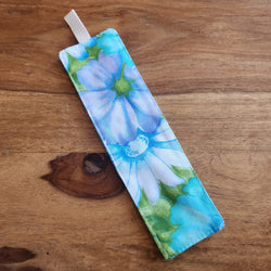 Bluebell Bookmark