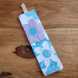 Bliss Bookmark