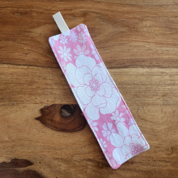 Rosie Bookmark