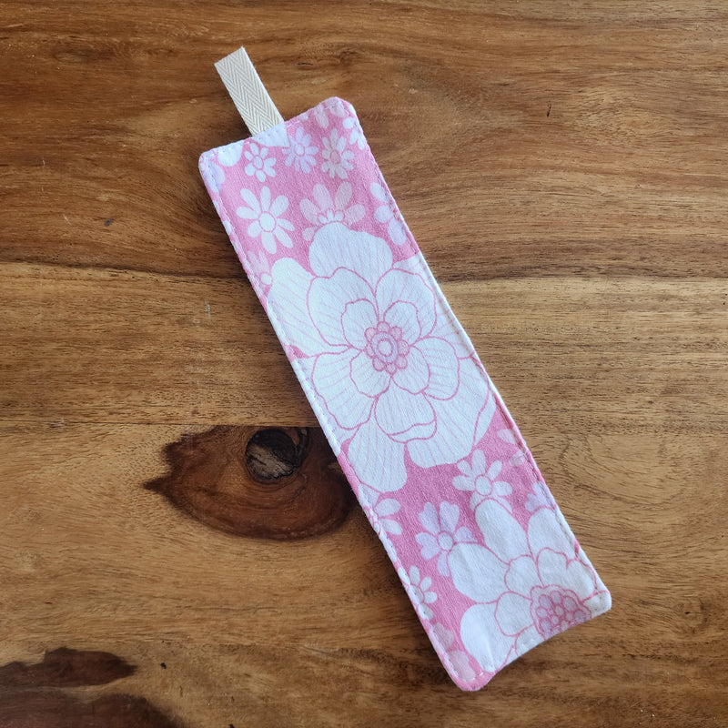 Rosie Bookmark